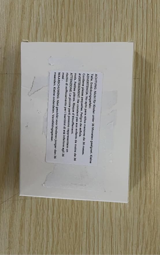 Sumind 9 Pcs Mini Plush Dog Stuffed Animals Bulk Dog Plush Party Favors Small Soft Toy for Goodie Bag Fillers (Nerdy Puppy)