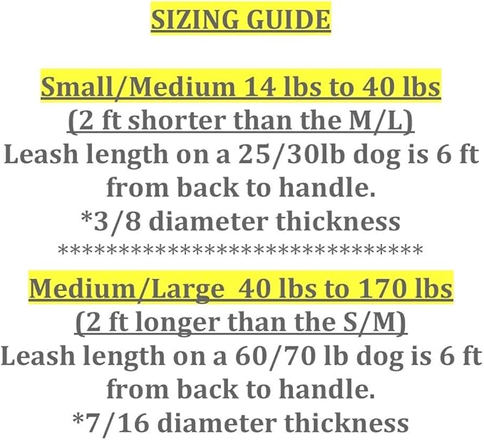 Harness Lead No Pull Dog Harness and Leash Set, Anti Pull Dog Harness, One-Piece Cushioned Rope Safely Prevents Escaping and Pulling *New Insert is Removable (Small/Medium, Peacock/Blue/Lime)