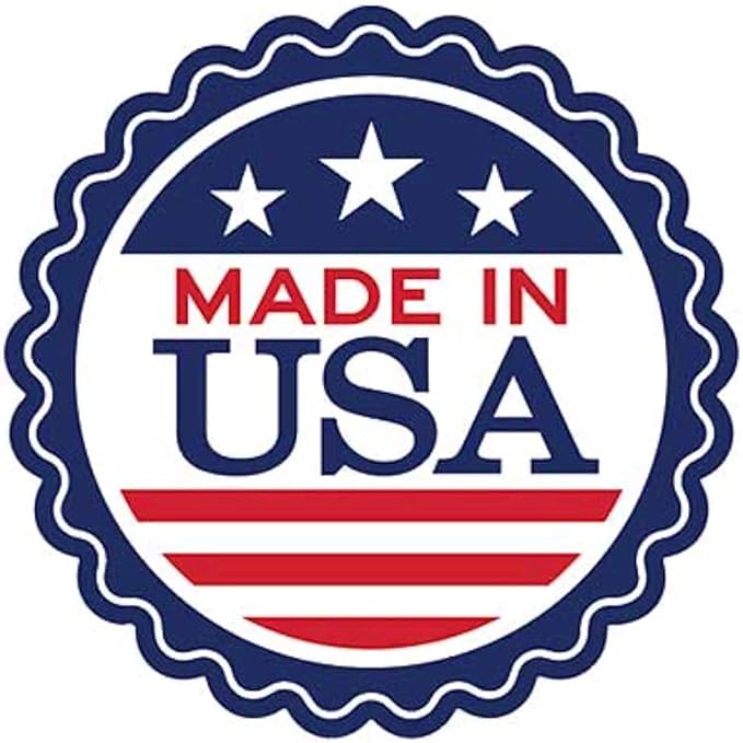 AFC Brand, Water Filter, Model # AFC-BG12-S, Compatible with Body Glove (R) BG-12000C 2