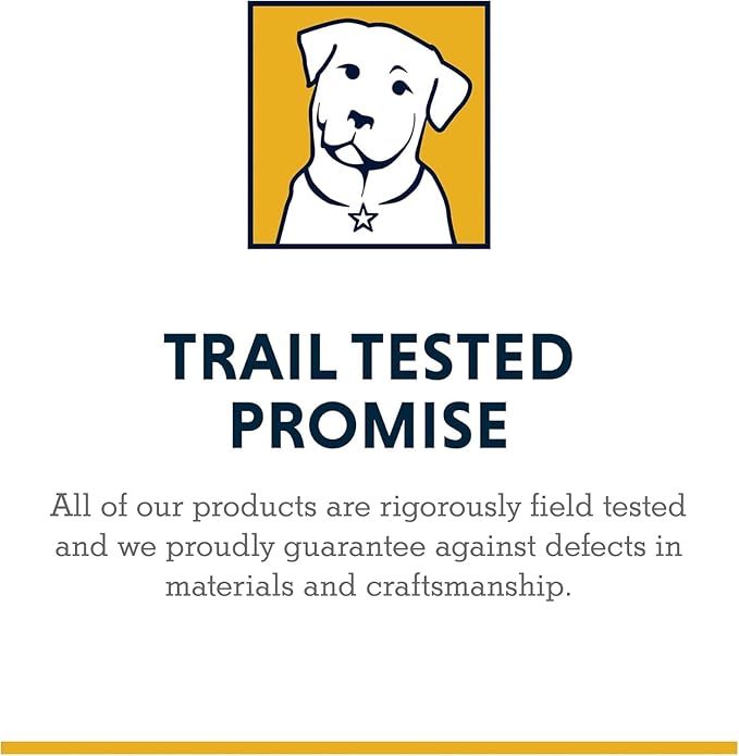 Ruffwear, Front Range Dog Harness, Reflective Soft Padded Everyday Harness with Dual Leash Clips, Adjustable and Lightweight Fit for Training or Walking for All Dogs, Purple Sage, Large/X-Large