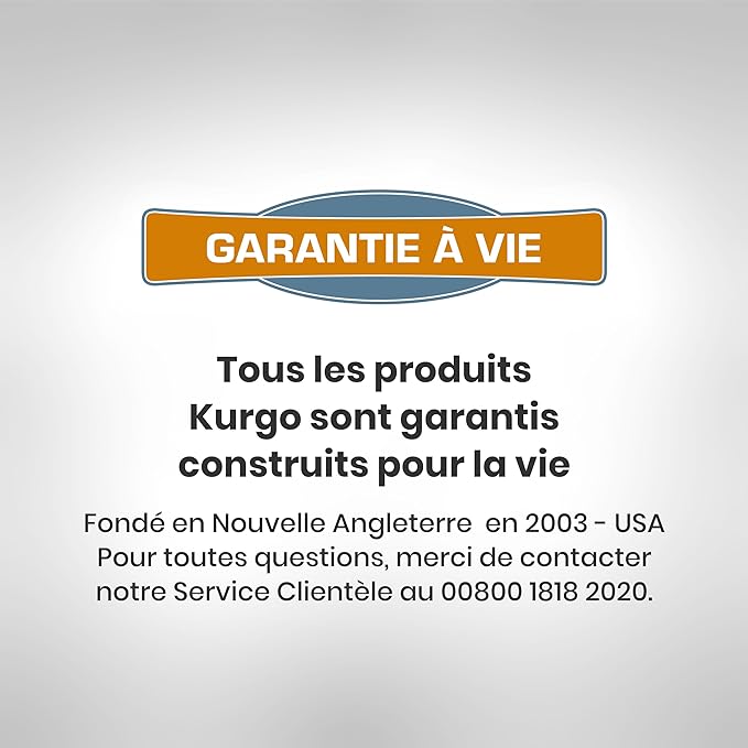 Kurgo Journey Air Dog Harness - Secure Fit for Active Dogs - Padded Chest - Lightweight Ripstop Fabric - Breathable Mesh - Reflective Trim - Back Assist Handle - Coastal Blue - Small