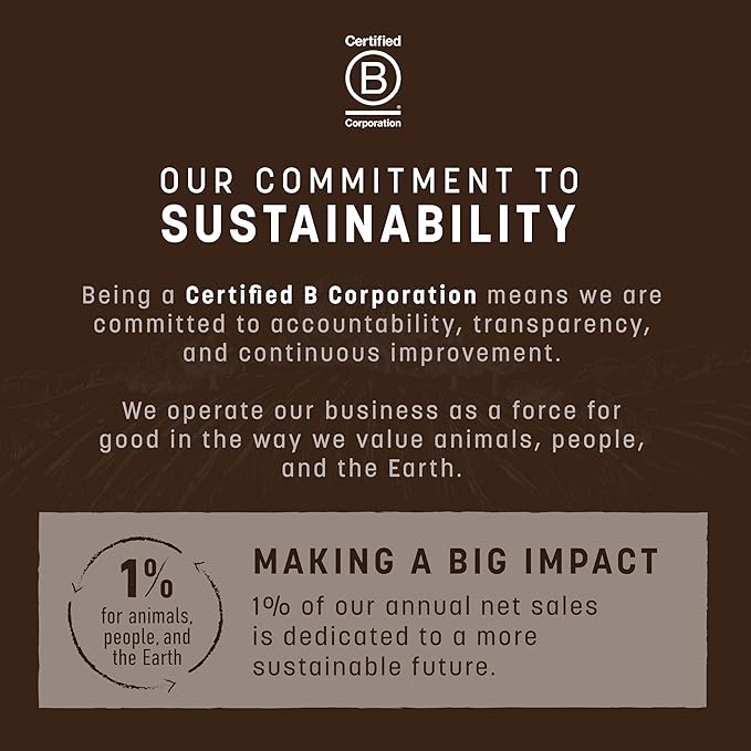 Earth Animal No-Hide Rolls Mango Vegetarian Recipe Medium Natural Rawhide Alternative Dog Chews - 3 Count Value Pack