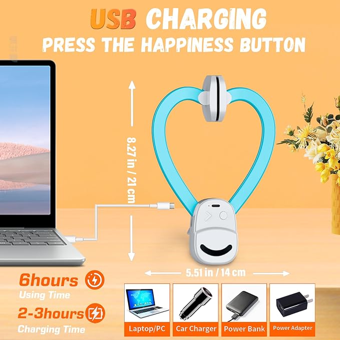 Interactive Cat Toys for Indoor Cats Automatic Electric Flying Bird Feather Mouse Toy - Best Kitten & Adult Cat Enrichment Mouse cat Toy Hanging Electric Kitty Toys for Bored Cats(Blue)