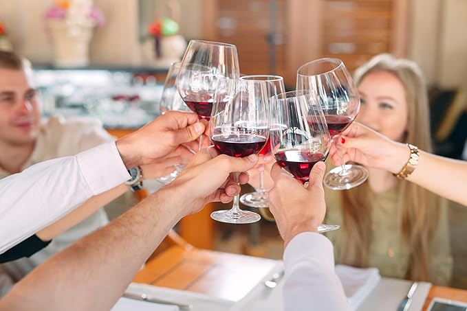 40th Birthday Gifts for Women Men,40th Gifts,40th Birthday Decorations,Pairs Well with Turning 40 Forty,Funny Birthday Wine Bags,1 Drawstring Gift Wine Bag,Q12