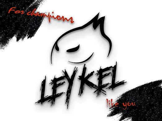 Hydrogen Water Bottle 2024, Leykel Brand, Portable Hydrogen Water Bottle Generator, Water ionizer, Improves Water in 3 Minutes, for Travel, Office, Home, Exercise, Daily Drinking, Health and Gift.