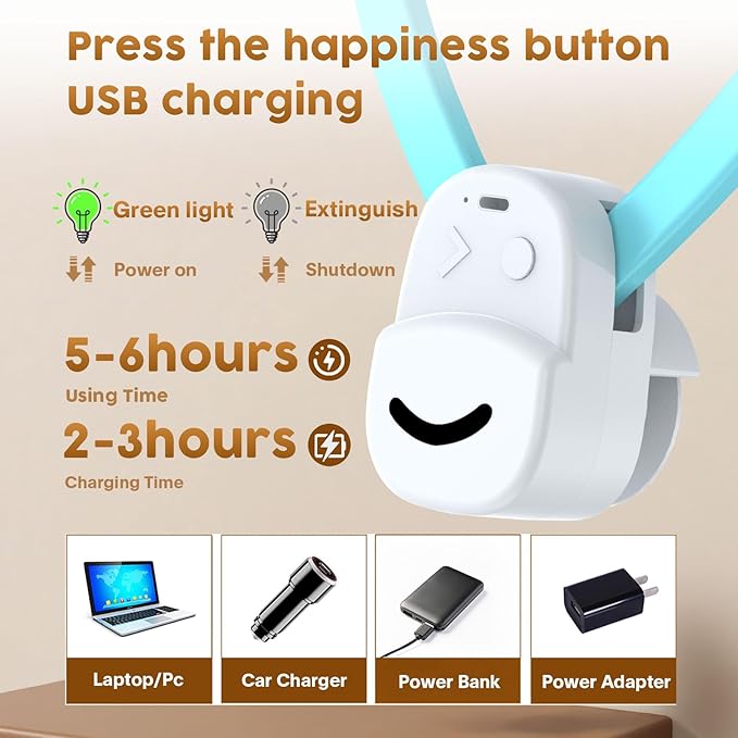 Interactive Cat Toys for Indoor Cats: Automatic Flying Bird Feather Wand Chase Exercise Enrichment Stimulation, USB Rechargeable Durable Safe Hanging Toy for Bored Kittens Adult Multi Cat Households