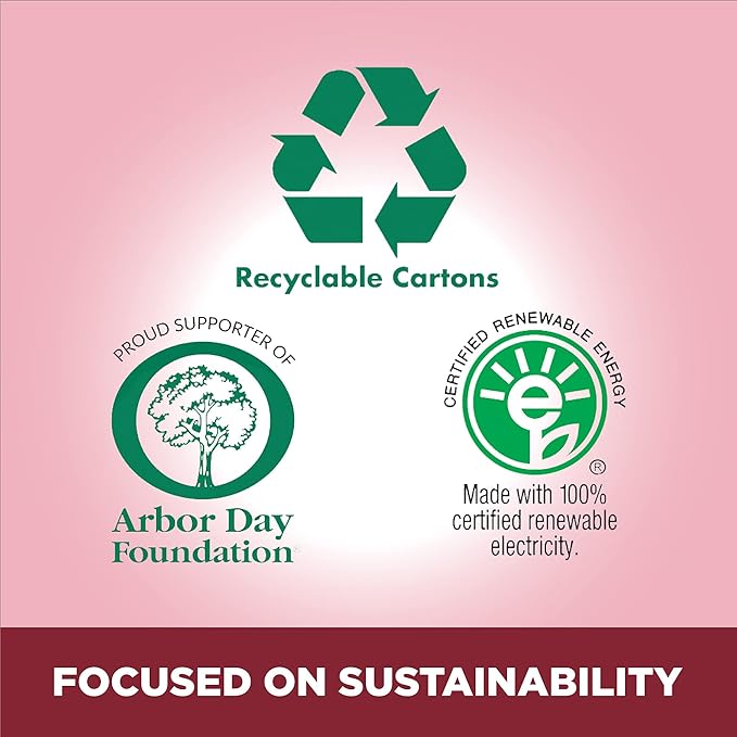 ARM & HAMMER Clump & Seal Platinum Cat Litter, Multi-Cat, 14-Day Odor Control, Rock-Hard Clumps, 18 lbs – Powerful Odor Eliminator with Baking Soda