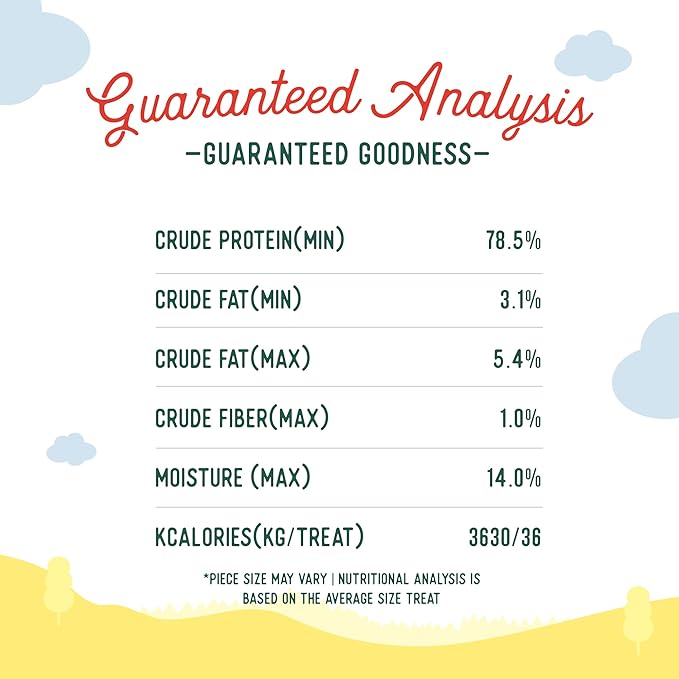 Beg & Barker Chicken Jerky for Dogs (10 Ounce, Pack of 2) - Dog Training Treats - Natural Dog Treats Made in The USA - Grain Free, Diabetic-Friendly, High Protein, Sugar-Free