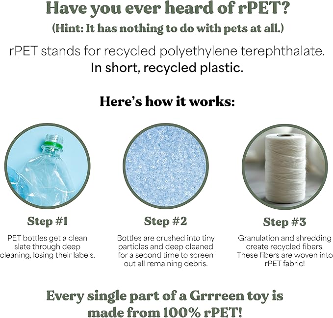 Cat Toys | Plush Toy Seagull Cat Toys for Indoor Cats | Eco Friendly Toy Made from Non Toxic Materials