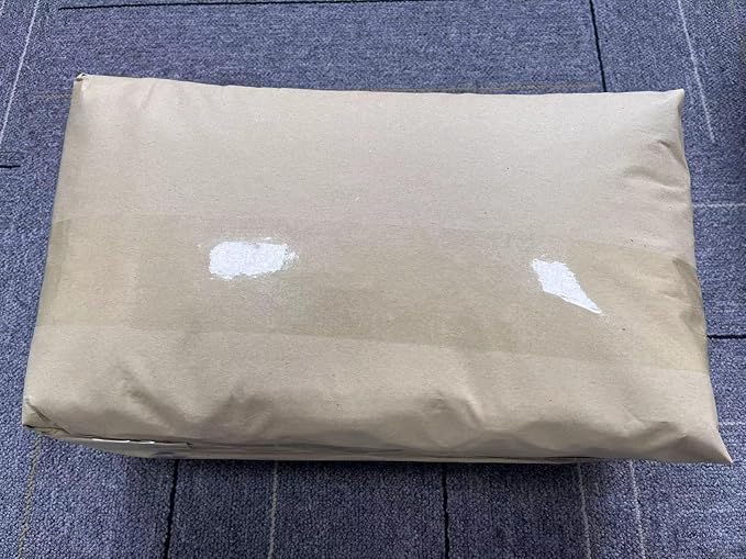 Dog Car Seat for Medium Sized Dog,Pet Travel Car Bed with Seat Belt Channle,Fully Detachable and Washable Car Dog Seat with Adjustable Straps,3 Straps Easy to Install (Beige)