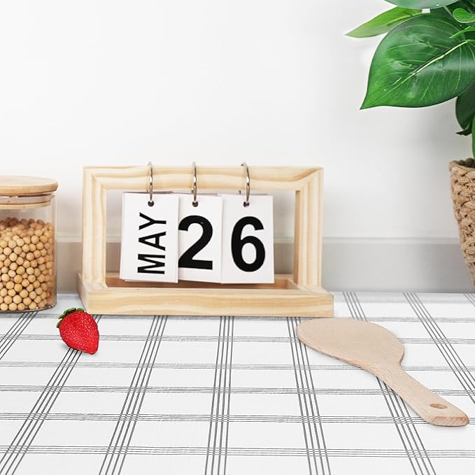 Shelf Liner,Drawer Liner for Kitchen Cabinet,12 in x 10 FT Cabinet Liners Non-Adhesive Non-Slip Contact Paper Waterproof Kitchen Liner Protect Desks, Cupboard with Knife and Tape Measure