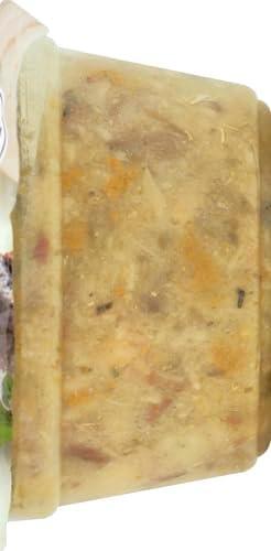 Nutrish Rachael Ray Natural Wet Cat Food, Ocean Fish-A-Licious Recipe, 2.8 Ounce Cup (Pack of 12), Grain Free