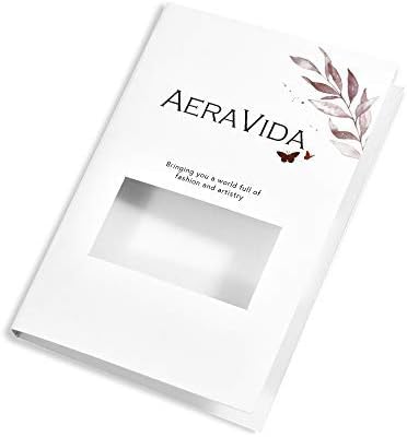 AeraVida Legendary Chinese Dragon Charm Stone Inlaid Accent .925 Sterling Silver Pendant on 18-inch Chain Necklace | Dragon Jewelry Necklace Accessory for Men Women Unisex