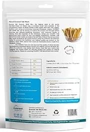 Everest Dog Chew (Small)