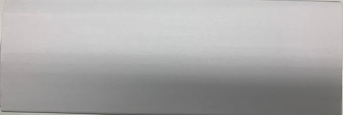 Joytale Lightweight Light Up Dog Harness, Rechargeable No-Pull LED Dog Harness with Detachable Light Box, Airtag Holder, Adjustable for Night Walking, Running & Everyday Use, Hotpink, XS