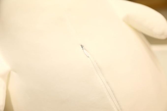 26/40cm Simulation Mother Hen Doll, Funny Fat Chicken Plush Toys, Cute Cartoon Chicken Pillow, Creative Gift (40.cm)