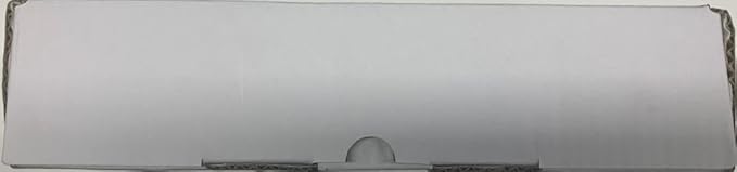 Joytale Lightweight Light Up Dog Harness, Rechargeable No-Pull LED Dog Harness with Detachable Light Box, Airtag Holder, Adjustable for Night Walking, Running & Everyday Use, Light Blue, XS