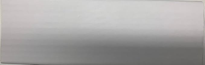 Joytale Lightweight Light Up Dog Harness, Rechargeable No-Pull LED Dog Harness with Detachable Light Box, Airtag Holder, Adjustable for Night Walking, Running & Everyday Use, Orange, M