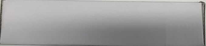 Joytale Lightweight Light Up Dog Harness, Rechargeable No-Pull LED Dog Harness with Detachable Light Box, Airtag Holder, Adjustable for Night Walking, Running & Everyday Use, Black, XL