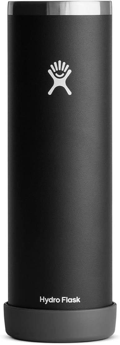 Hydro Flask Cooler Cup - Beer Seltzer Can Insulator Holder