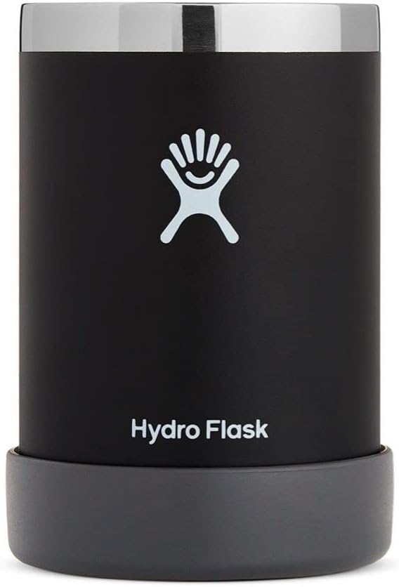 Hydro Flask Cooler Cup - Beer Seltzer Can Insulator Holder