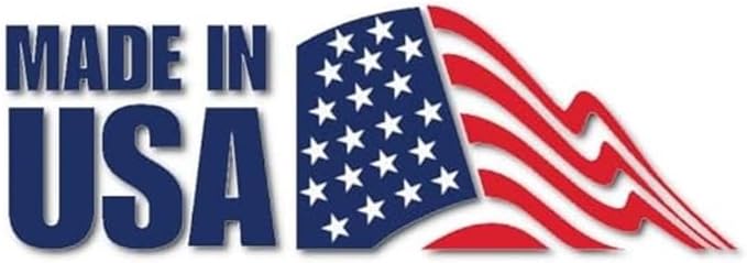 Saguaro Acres Rabbit and Small Animal Cage Resting Mat for Wire Floored Cages 2 Pack (Gray)