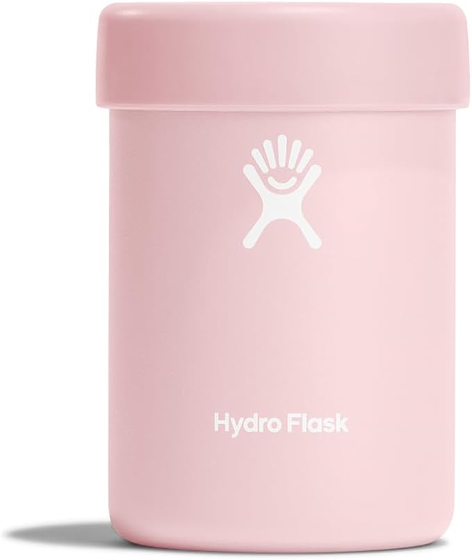 Hydro Flask Cooler Cup - Beer Seltzer Can Insulator Holder