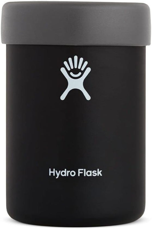 Hydro Flask Cooler Cup - Beer Seltzer Can Insulator Holder