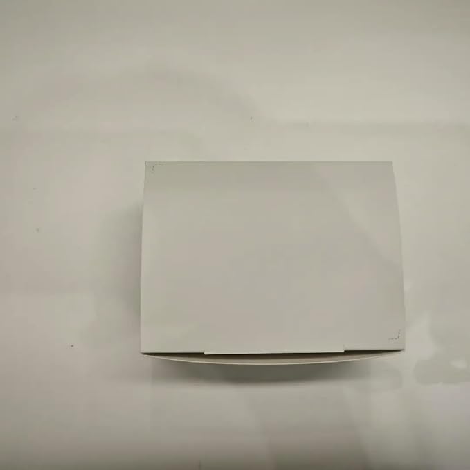 Cheerble Interactive Cat Toys for Indoor Cats, Automatic Moving Kitten Toys, Wicked Mouse Neo Cat Toy with Tail & Lights, Pet Cat Supplies, Rechargeable Cat Toys for Bored Indoor Adult Cats,Blue