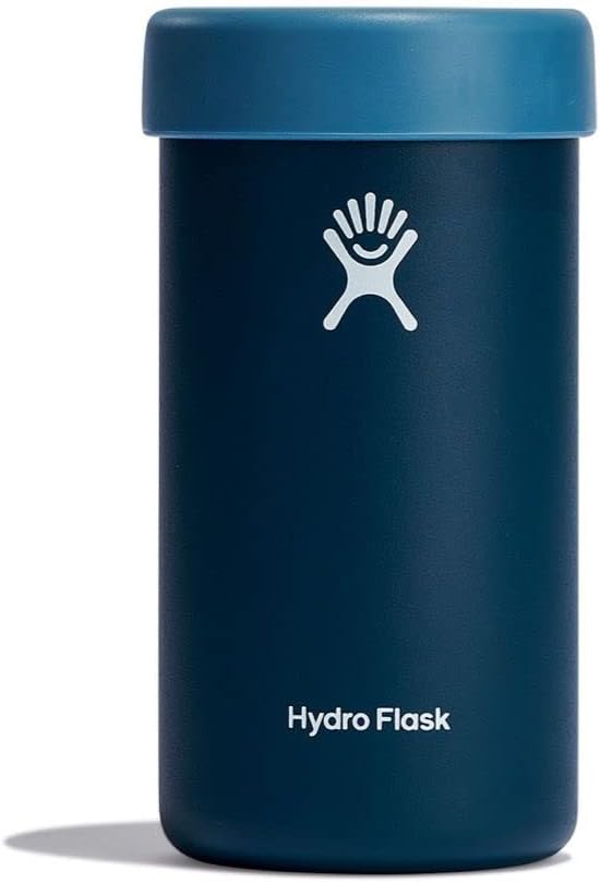 Hydro Flask Cooler Cup - Beer Seltzer Can Insulator Holder
