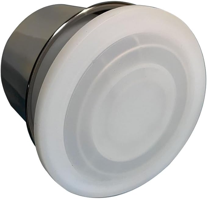 Ice Mold Wine Bottle Chiller DIY Ice Bucket for Champagne Wine Whisky Cocktail Beer Drink Party Wedding Festival Halloween Holiday Bar