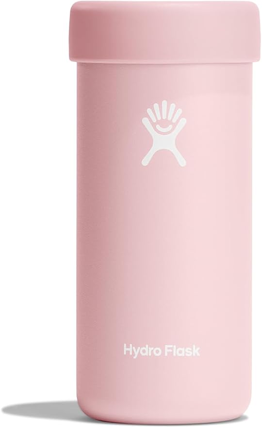 Hydro Flask Cooler Cup - Beer Seltzer Can Insulator Holder