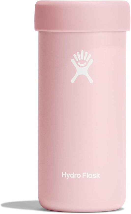 Hydro Flask Cooler Cup - Beer Seltzer Can Insulator Holder