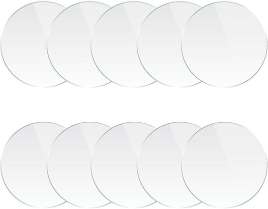 Interactive Bird Simulation Cat Toy Set, Interactive Cat Toys for Indoor Cats, Cat Feather Toy, Self-Holding Suction Base, 5 Replacement Birds (10 Replacement Sticky Pads)