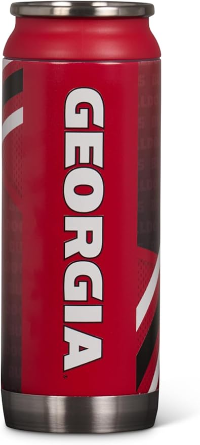 Igloo 16 Oz NCAA Tumbler Can