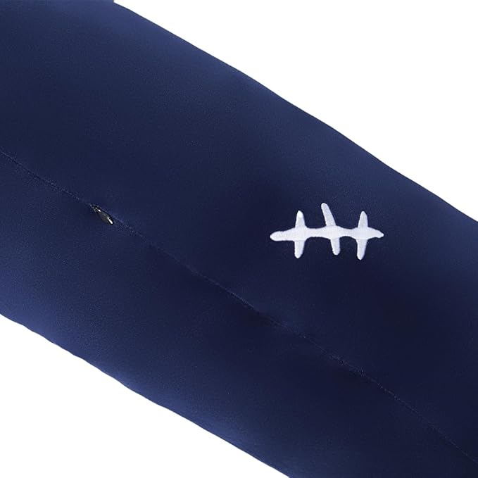 Long Cat Plush Body Pillow, Soft Cat Plush Toy Pillows for Kids, Stuffed Animals Cat Plushies Gifts for Girls Girlfriend(DevilCAT with Skull, 35.4in/90cm)