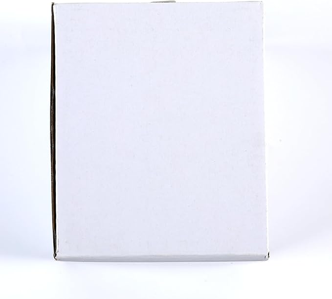 Pawaboo Interactive Cat Toy With Running Mouse, Electronic Motion Automatic Teaser for Indoor Cats, Pop and Play Hide Seek Hunting Mouse for Pet Kitten Play Fun Exercise, Purple