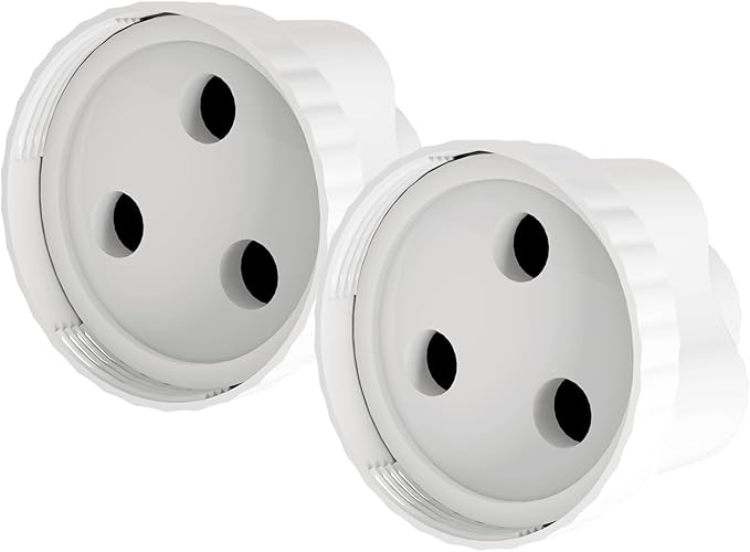 ICEPURE Replacement for EPIC Water Filter Pitcher, 150 Gallon Pitcher Water Filter Compatible with Epic Pure, BPA Free, Removes Lead, Chlorine, Odors, PFOA/PFOS, 2PACK