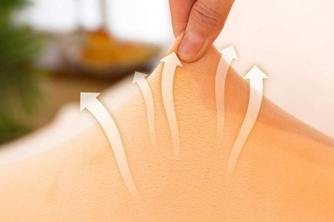 Plush Cat Plush Long Throw Pillow Lifelike Animal Neck Pillow Plush Pillow ,43inch