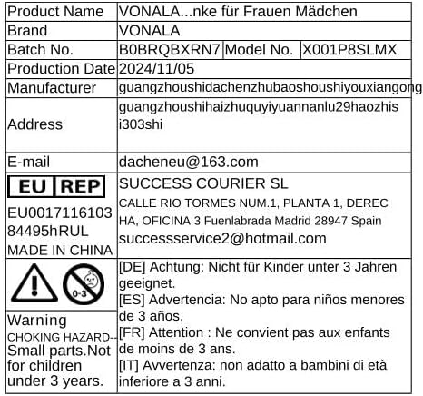 925Sterling Silver Moon Black Cat Necklace for Women Tree of Life Cat Jewelry for Women Abalone Necklace for Cat Lover Birthday