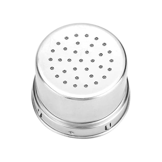 Alkaline Water Glass, Stainless Alkaline Water Bottle Portable Nano Balance Bio Energy Lonizer Cup Flask Portable Water Filter for Hiking, Camping(Blue)