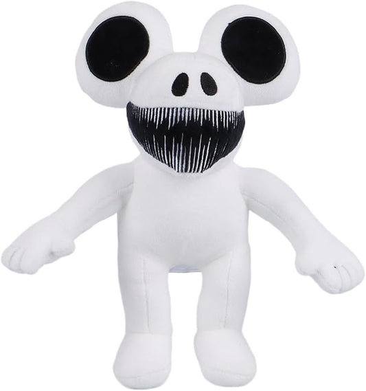 Zoo NOMALY Plush Doll Zoo Anomaly Cute Plush Animals Stuffed Plushie Toy Figure Pillow Cosplay Cute Kids Fans Collection Gift (Koala)