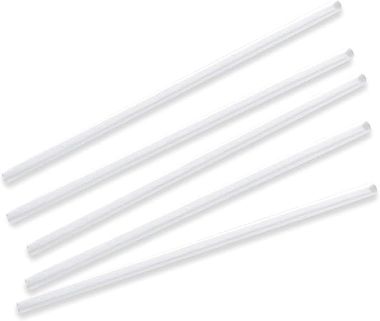 MNSRUU Insulated Water Bottle with Straw, Rainbow and Unicorns Stainless Steel Flasks for Sports Cycling Hiking School