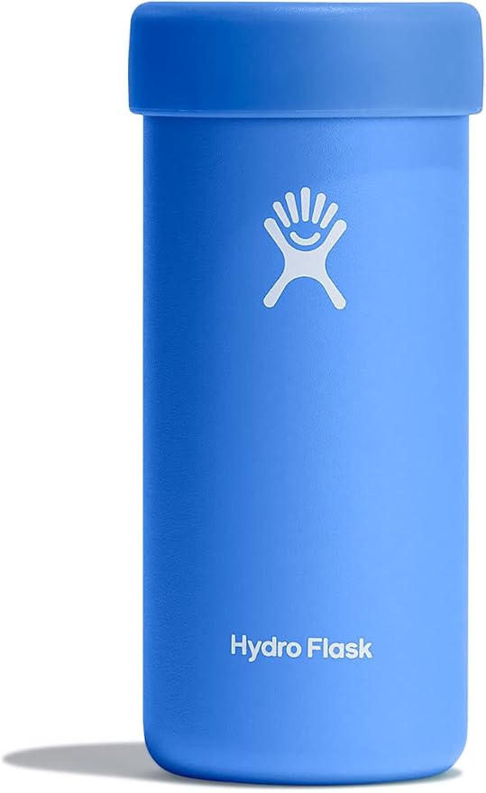 Hydro Flask Cooler Cup - Beer Seltzer Can Insulator Holder