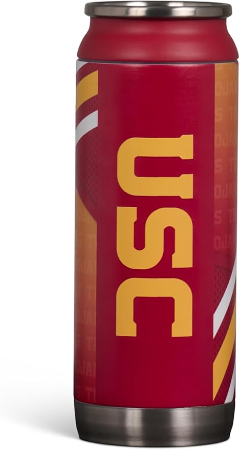 Igloo 16 Oz NCAA Tumbler Can