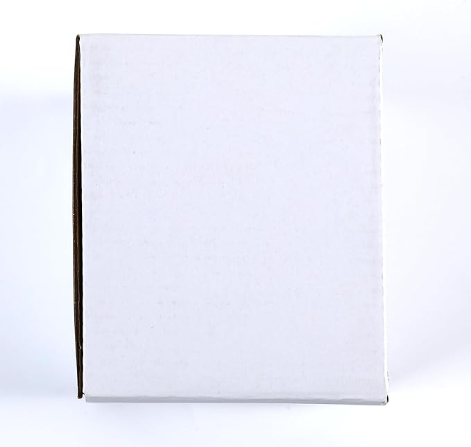 Pawaboo Interactive Cat Toy with Running Mouse, Electronic Motion Cat Toy Automatic Teaser for Indoor Cats, Pop and Play Hide Seek Cat Toys Hunting Mouse for Pet Cat Kitten Play Fun Exercise, Green