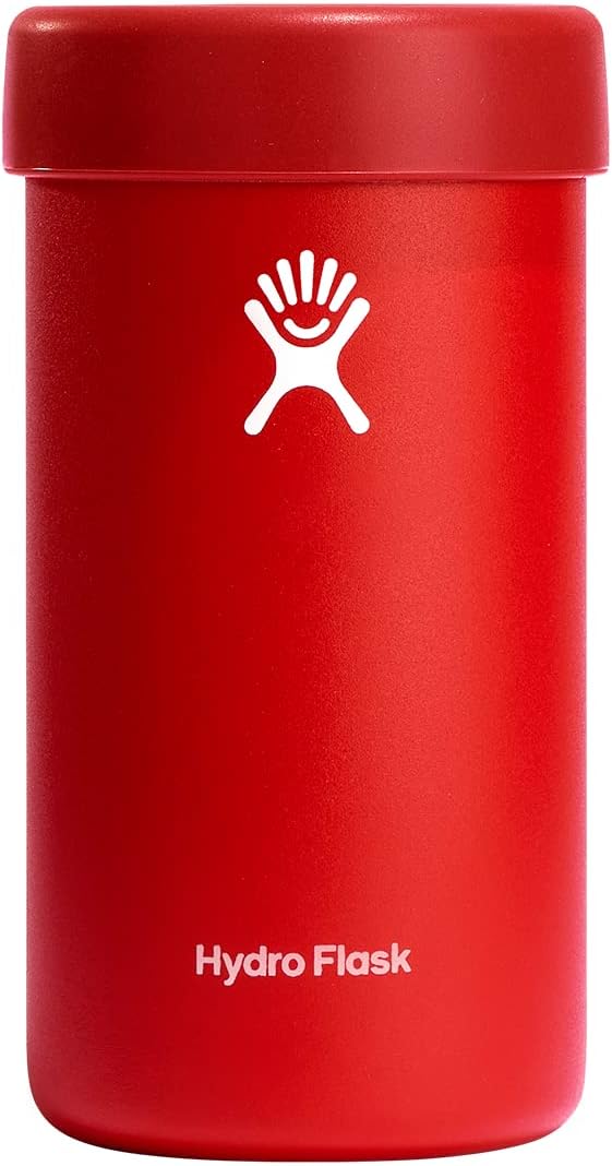Hydro Flask Cooler Cup - Beer Seltzer Can Insulator Holder