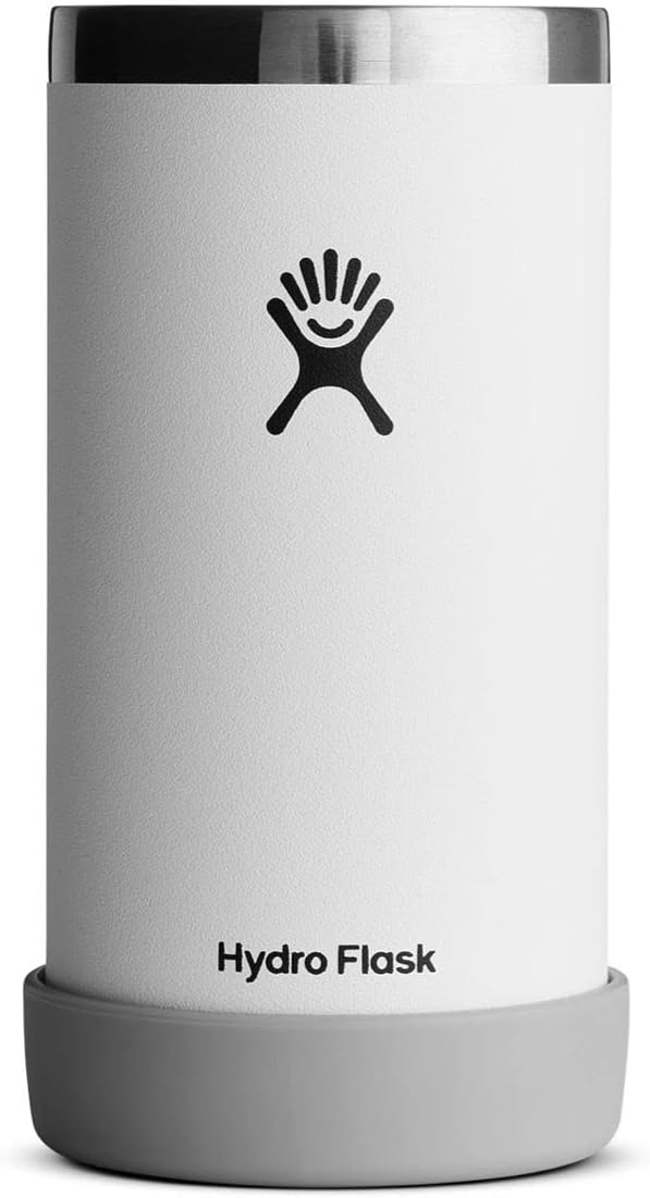 Hydro Flask Cooler Cup - Beer Seltzer Can Insulator Holder