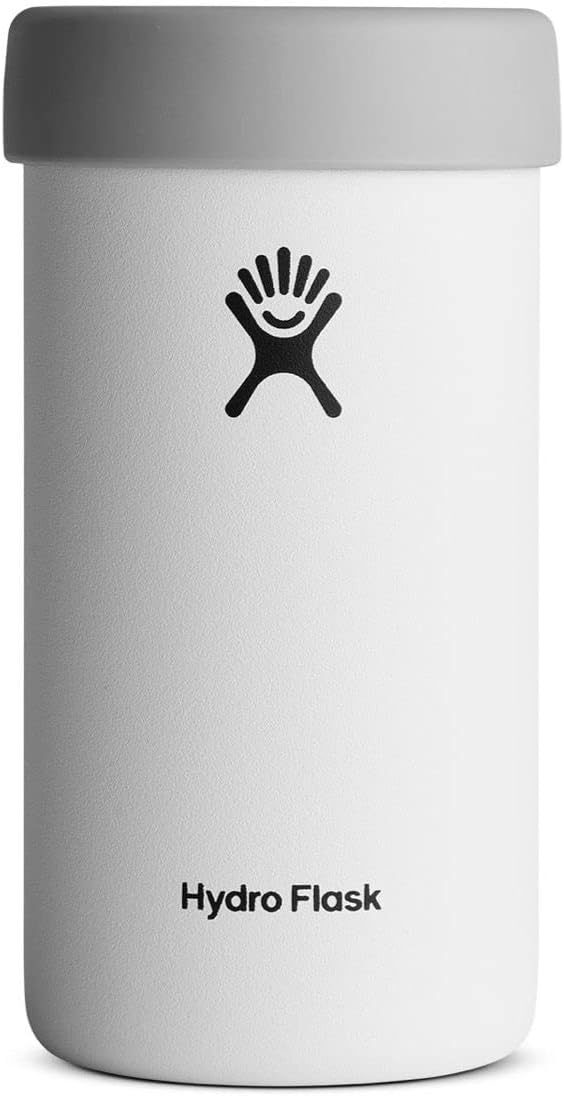 Hydro Flask Cooler Cup - Beer Seltzer Can Insulator Holder