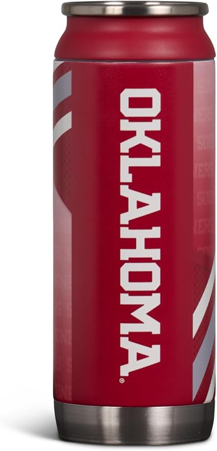 Igloo 16 Oz NCAA Tumbler Can